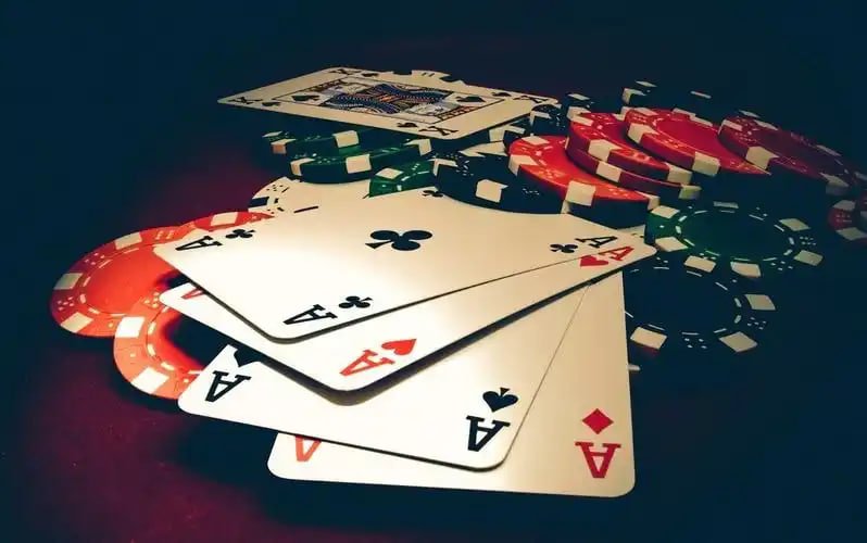 ok casino
