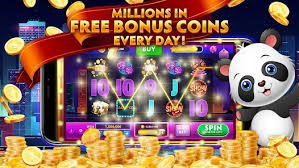 ok casino