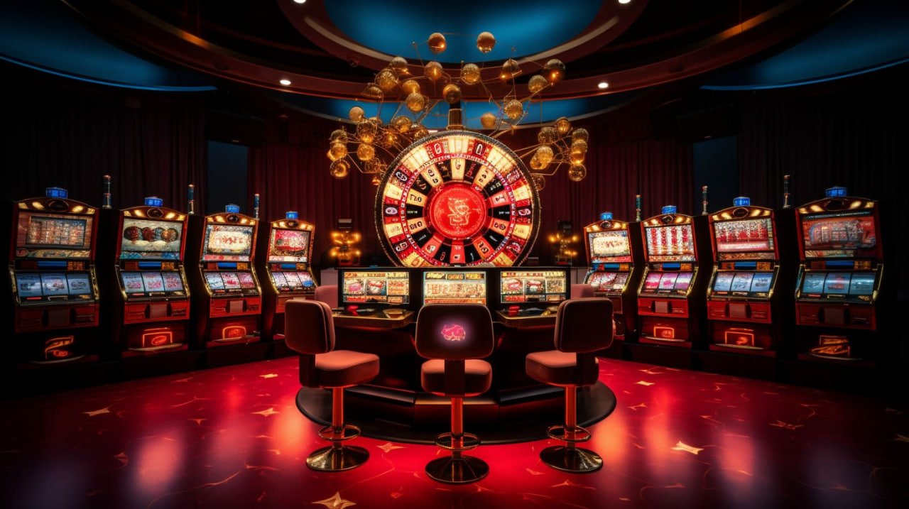 ok casino