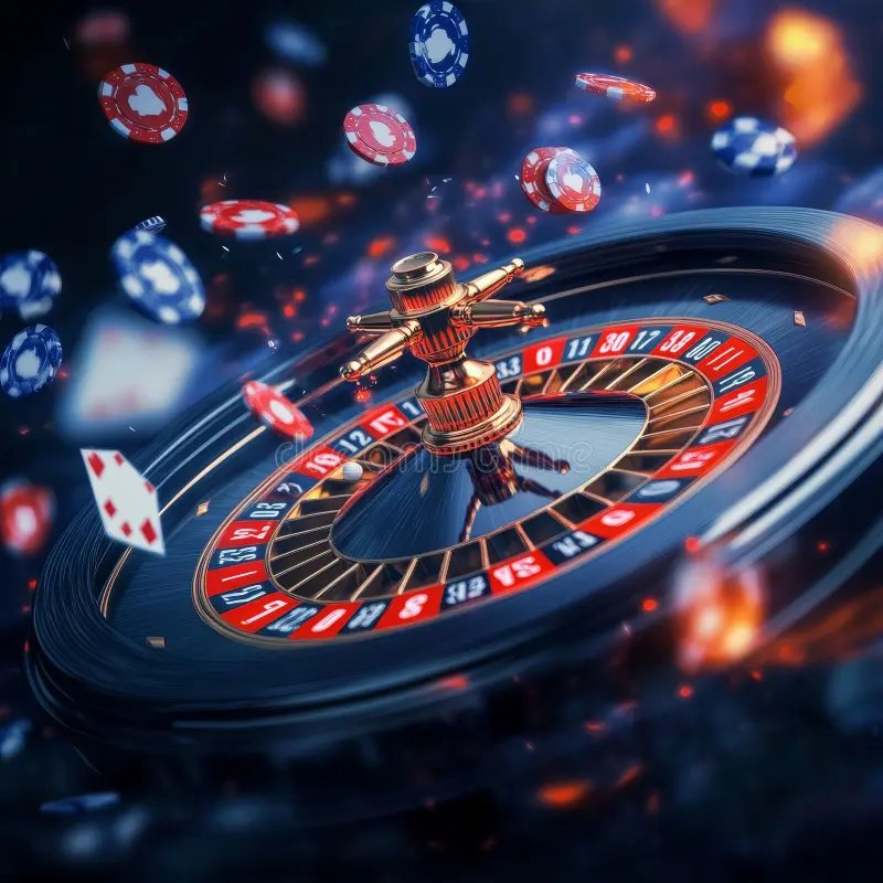 ok casino