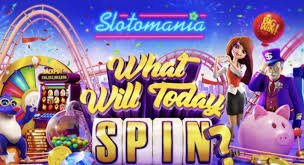 ok casino
