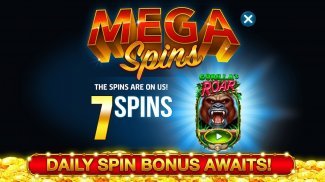 ok casino