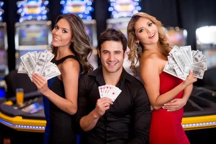 ok casino