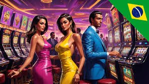 ok casino