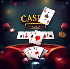 ok casino