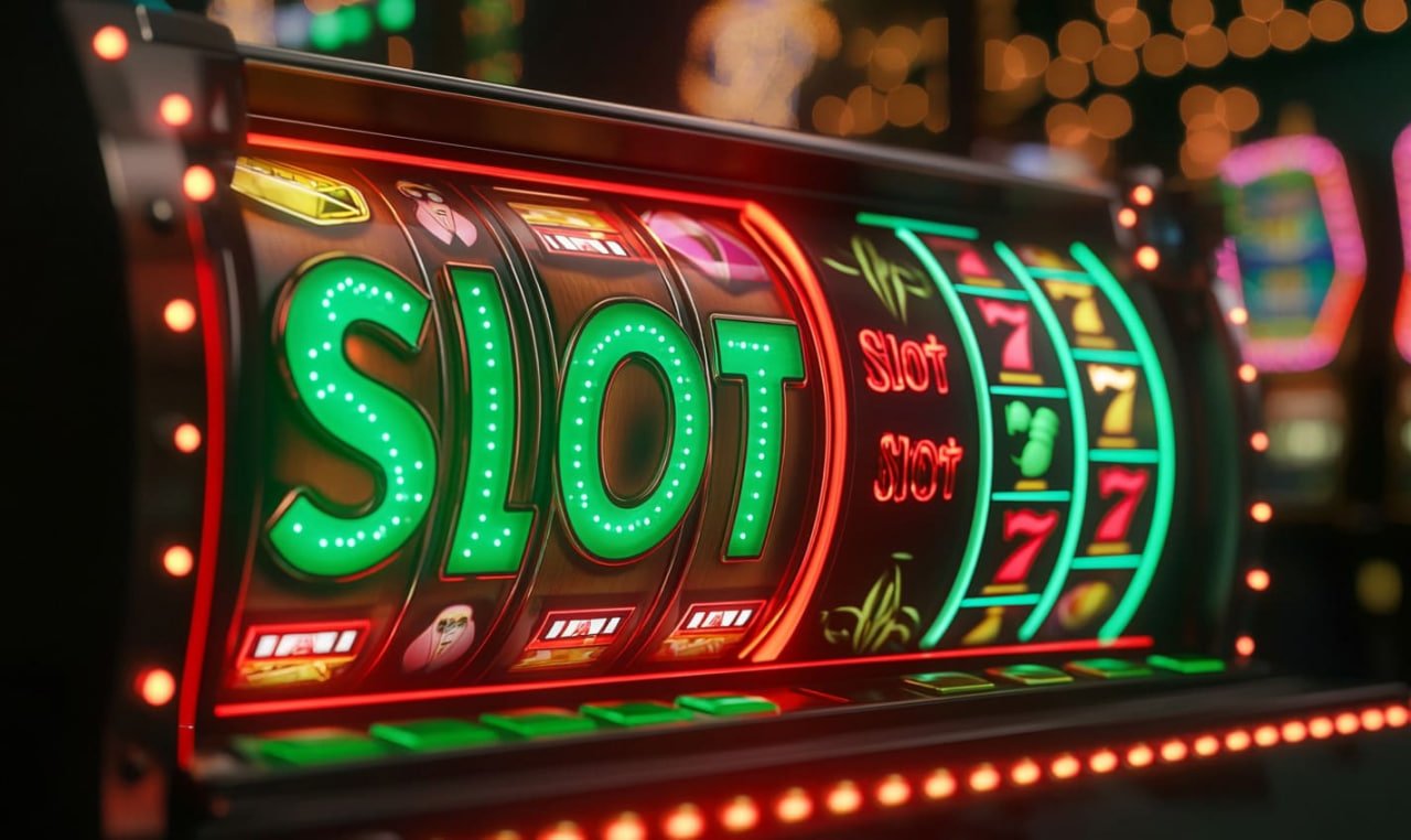 ok casino