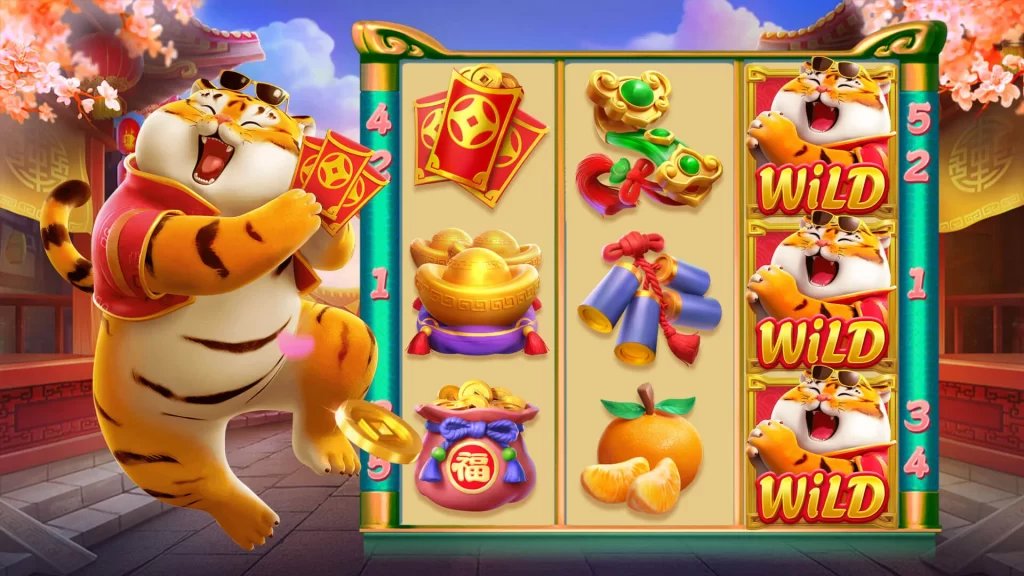 ok casino