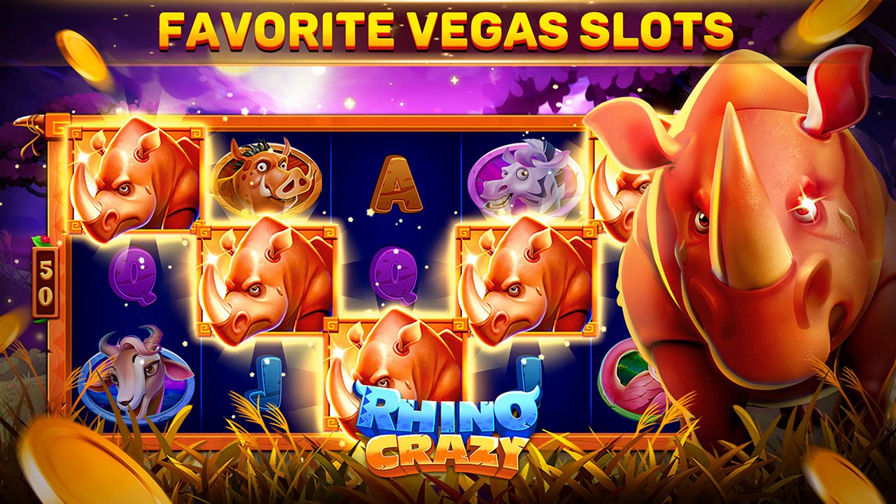 ok casino