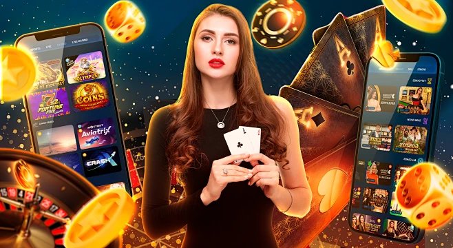 ok casino