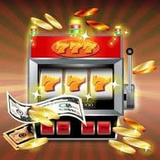 ok casino