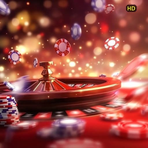 ok casino