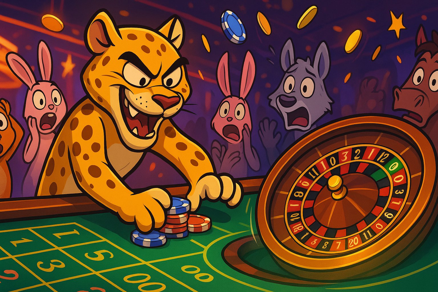 ok casino