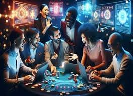 ok casino