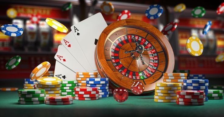 ok casino