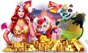 ok casino