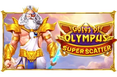 ok casino