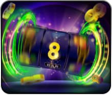 ok casino